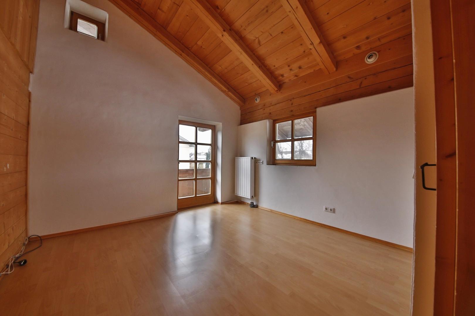 Kinderzimmer 2