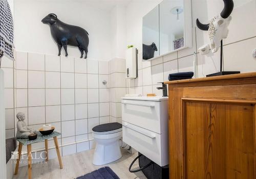 EG rechts Duschbad