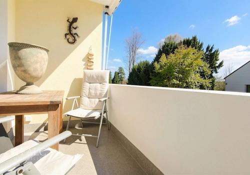 EG rechts Balkon