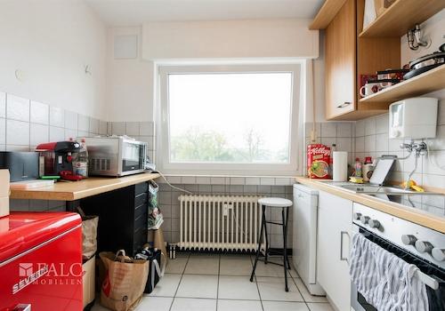 2. OG rechts Kochen