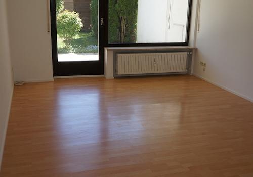 Zimmer EG