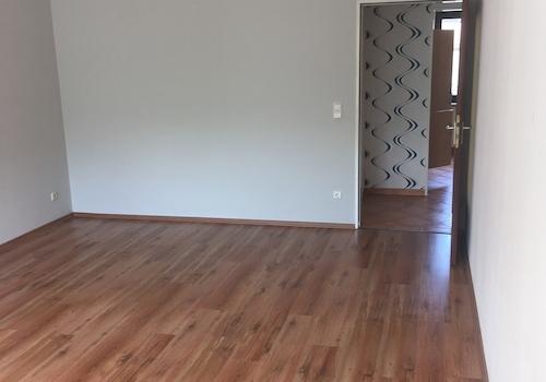 Wohnzimmer 1.OG