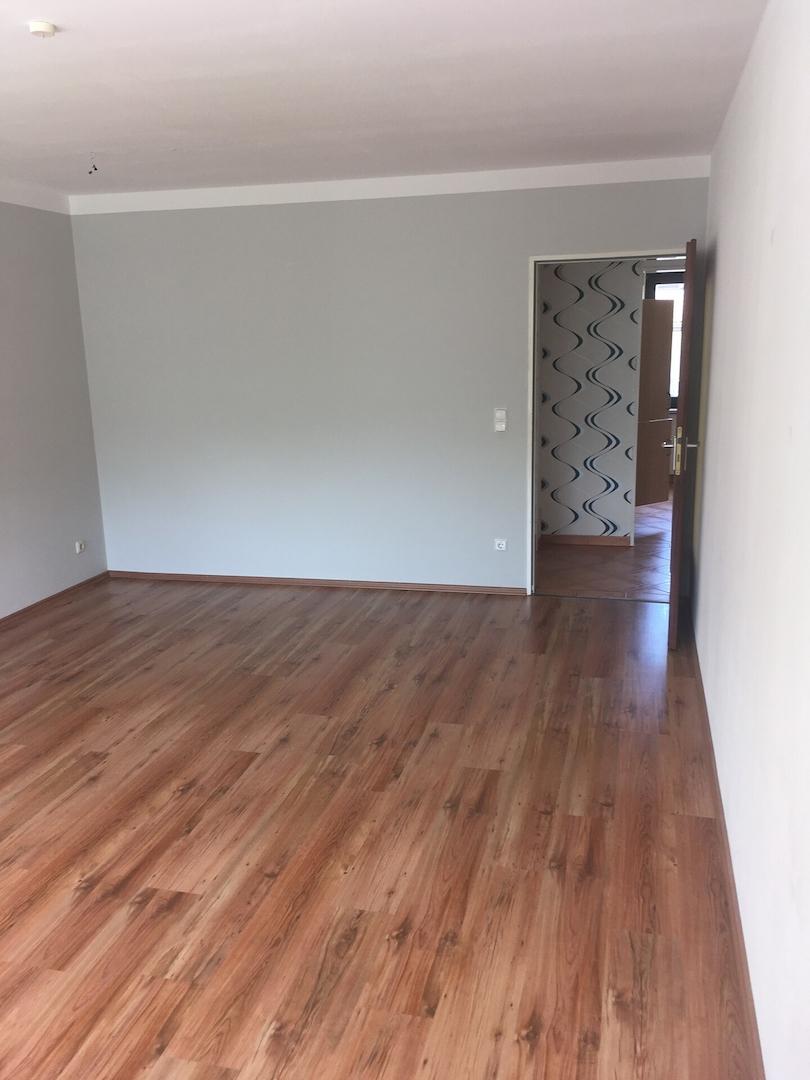 Wohnzimmer 1.OG