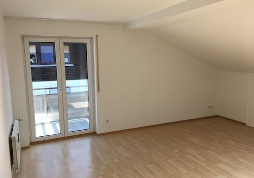 Zimmer DG