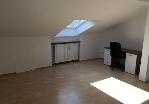 Zimmer DG
