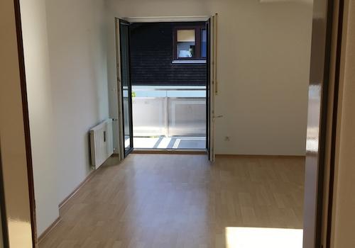 Zimmer DG