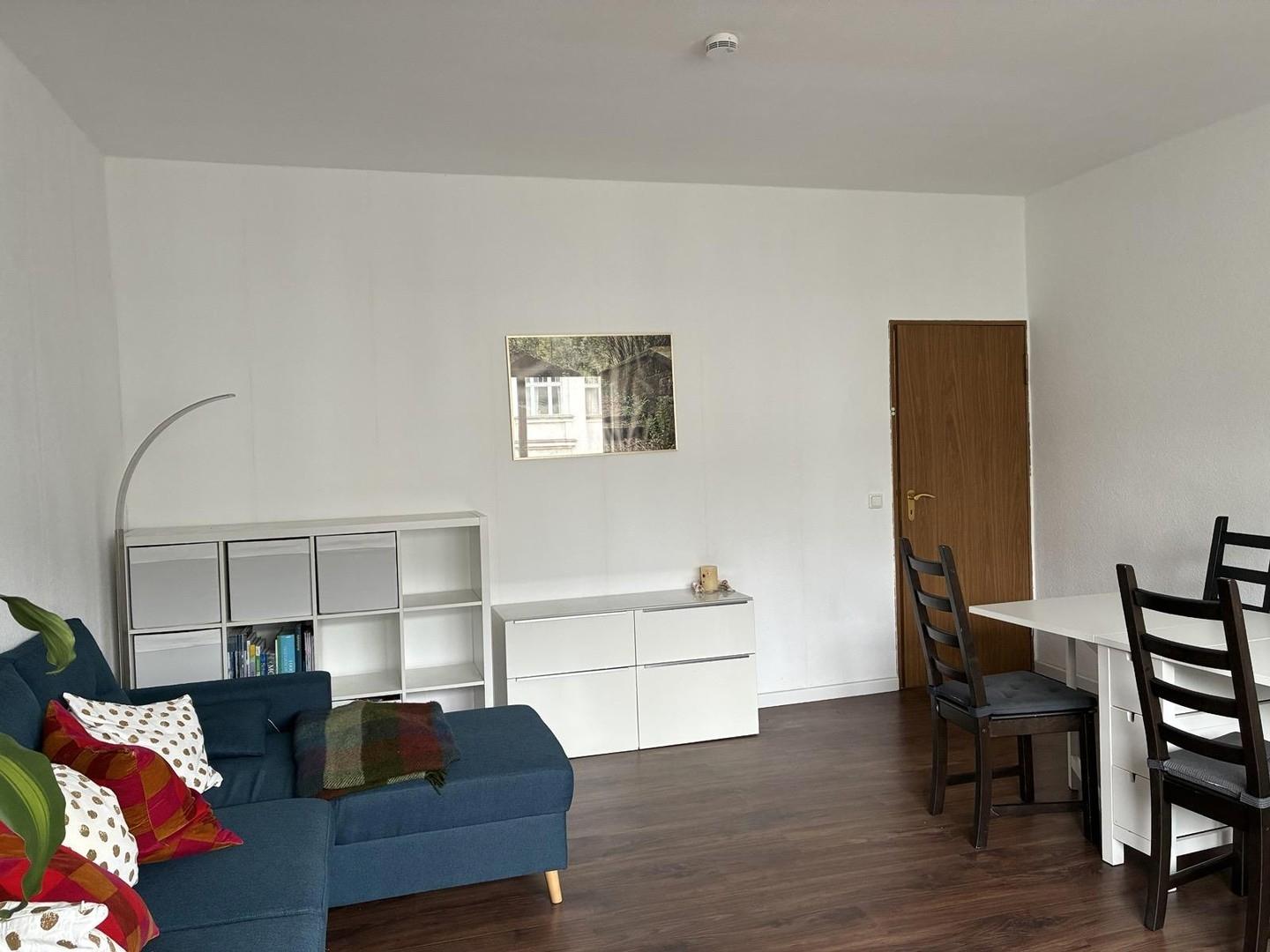 Wohnzimmer 2