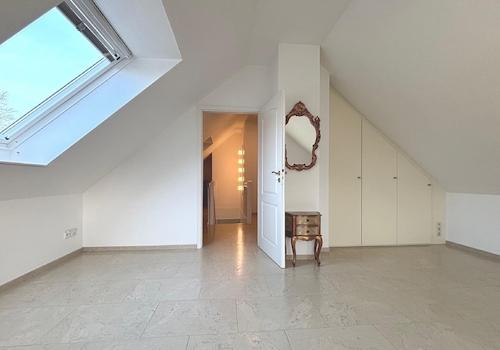 Zimmer DG