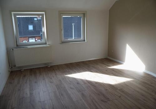 Zimmer OG