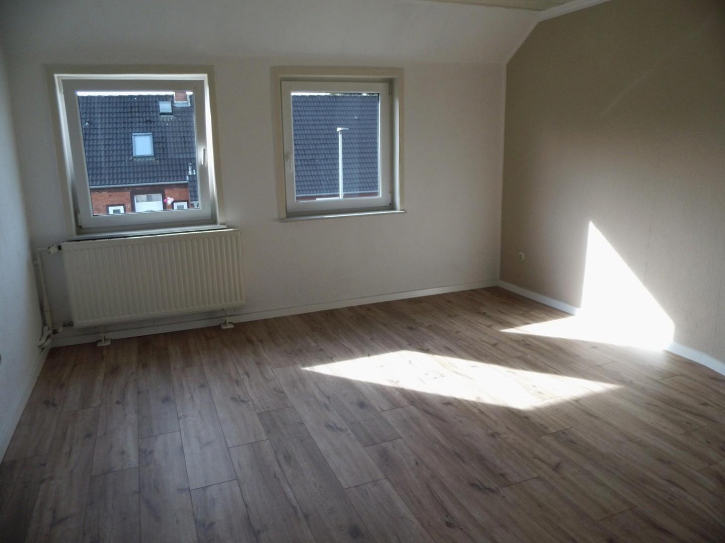 Zimmer OG