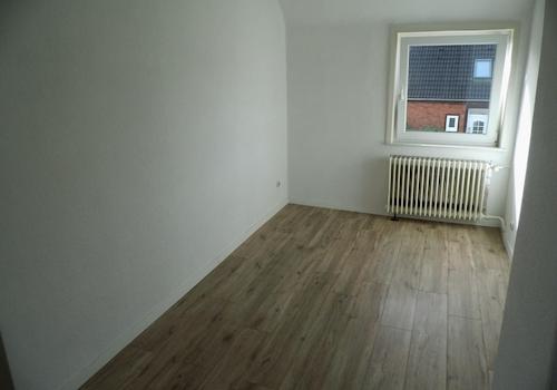 Zimmer OG