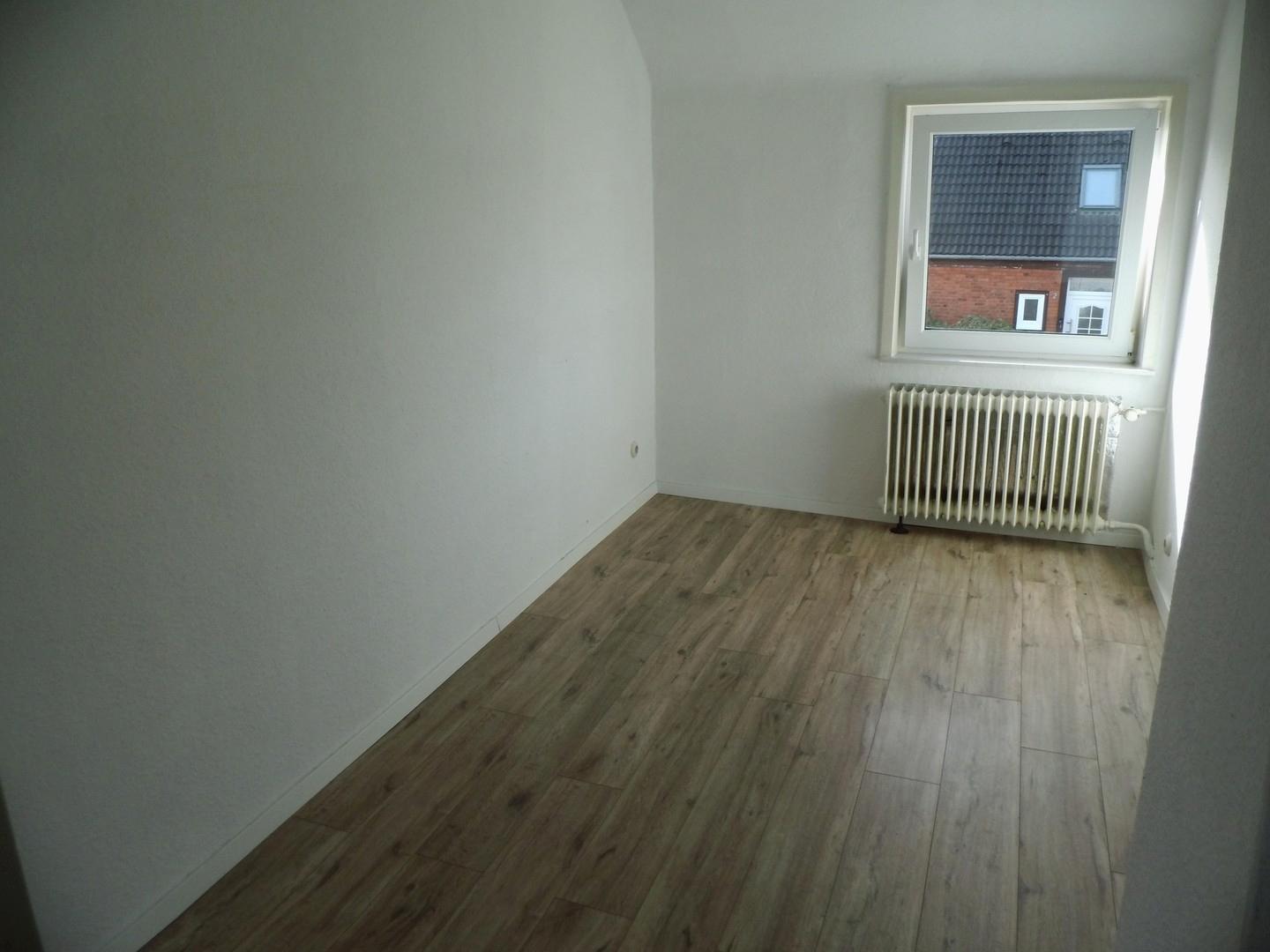 Zimmer OG