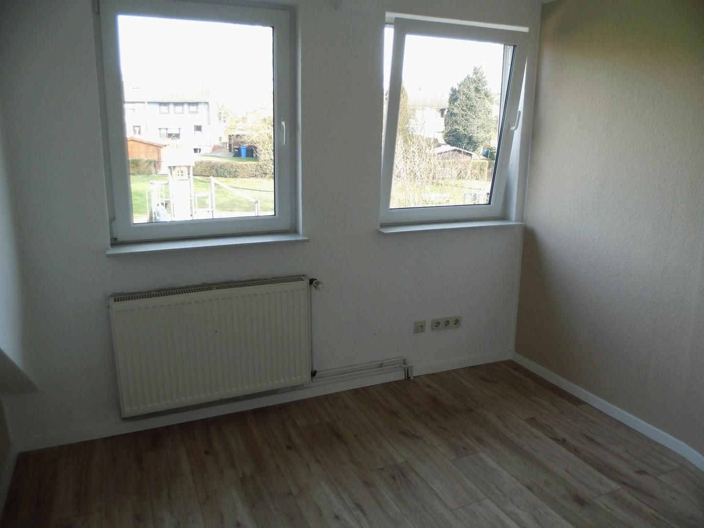 Zimmer OG