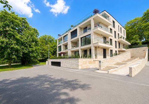 Außenansicht Bild 2