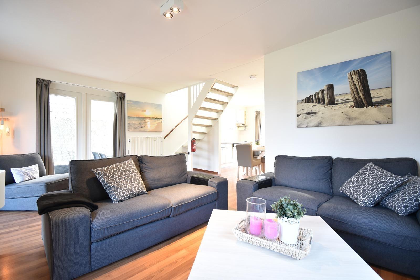 Ferienhaus Holland kaufen17