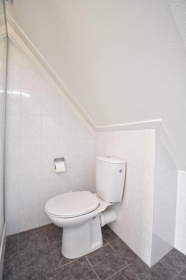 Ferienhaus Holland kaufen27