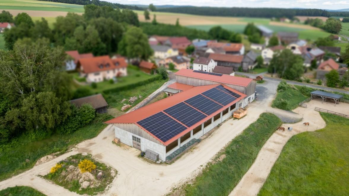 Reithalle