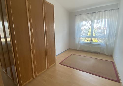 Kinderzimmer 1