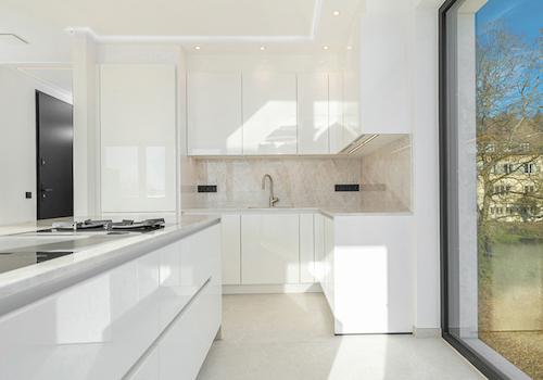 Blick Kochen Bild 2
