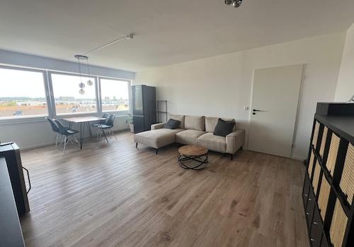 Wohnzimmer 1
