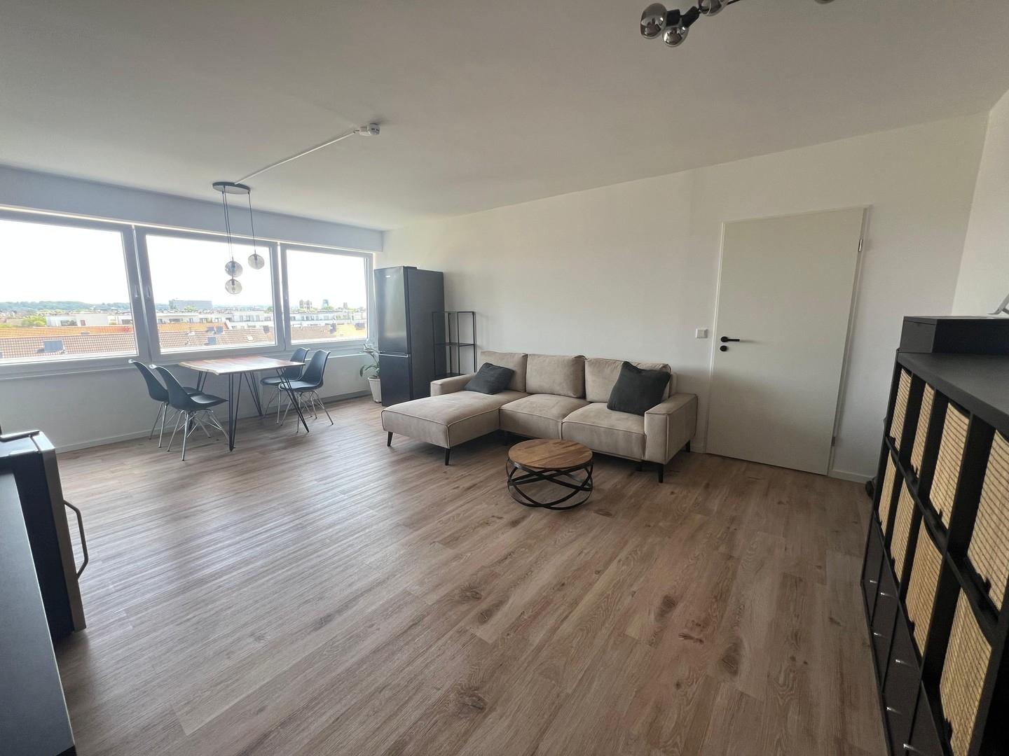 Wohnzimmer 1