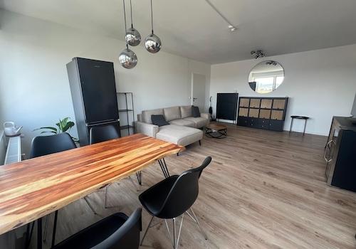 Wohnzimmer 2