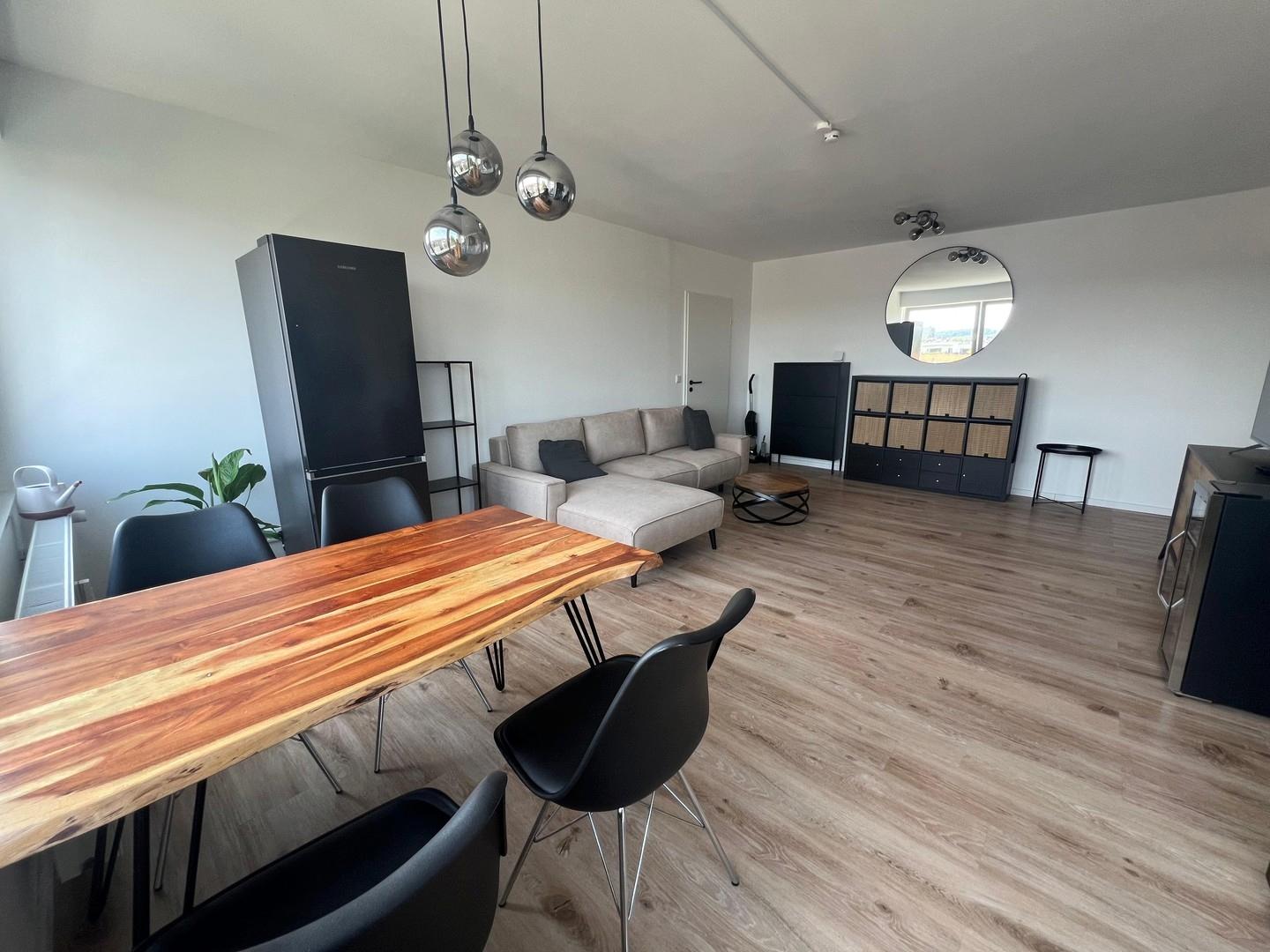 Wohnzimmer 2