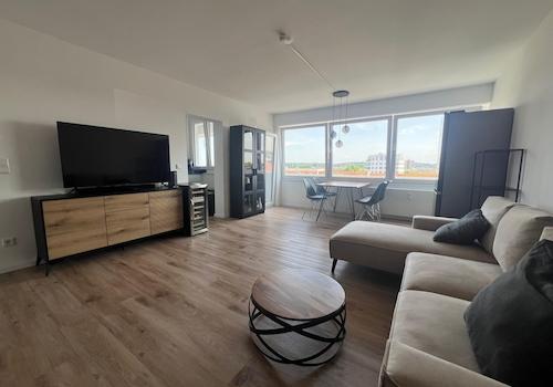 Wohnzimmer 3