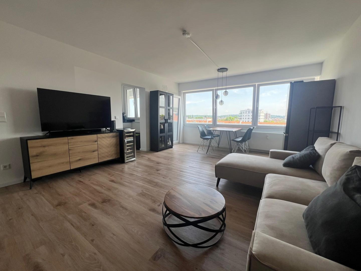 Wohnzimmer 3