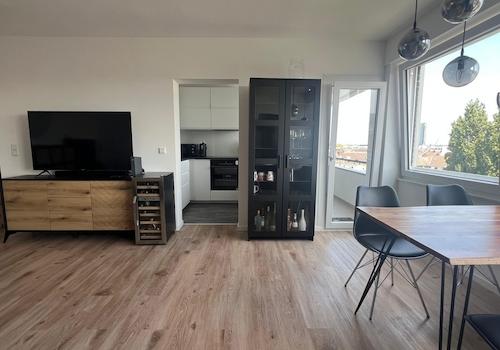 Wohnzimmer 4