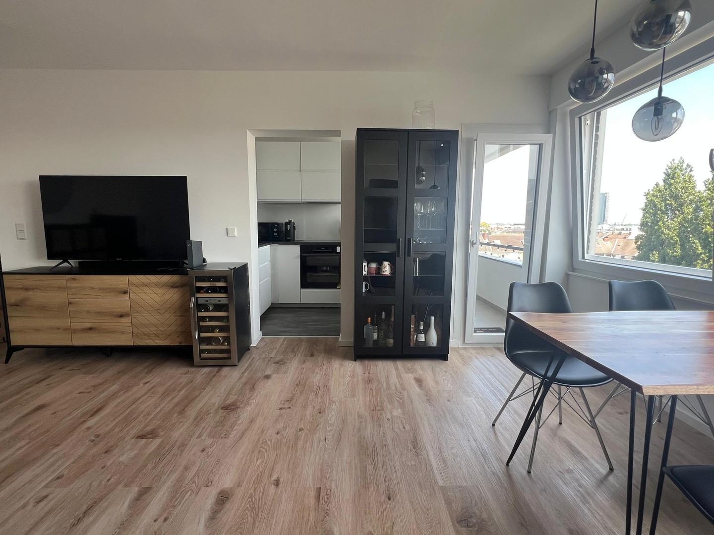 Wohnzimmer 4