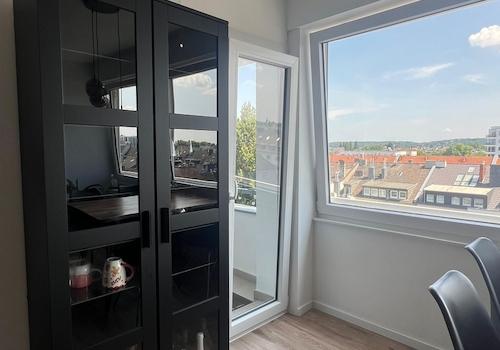 Wohnzimmer 5