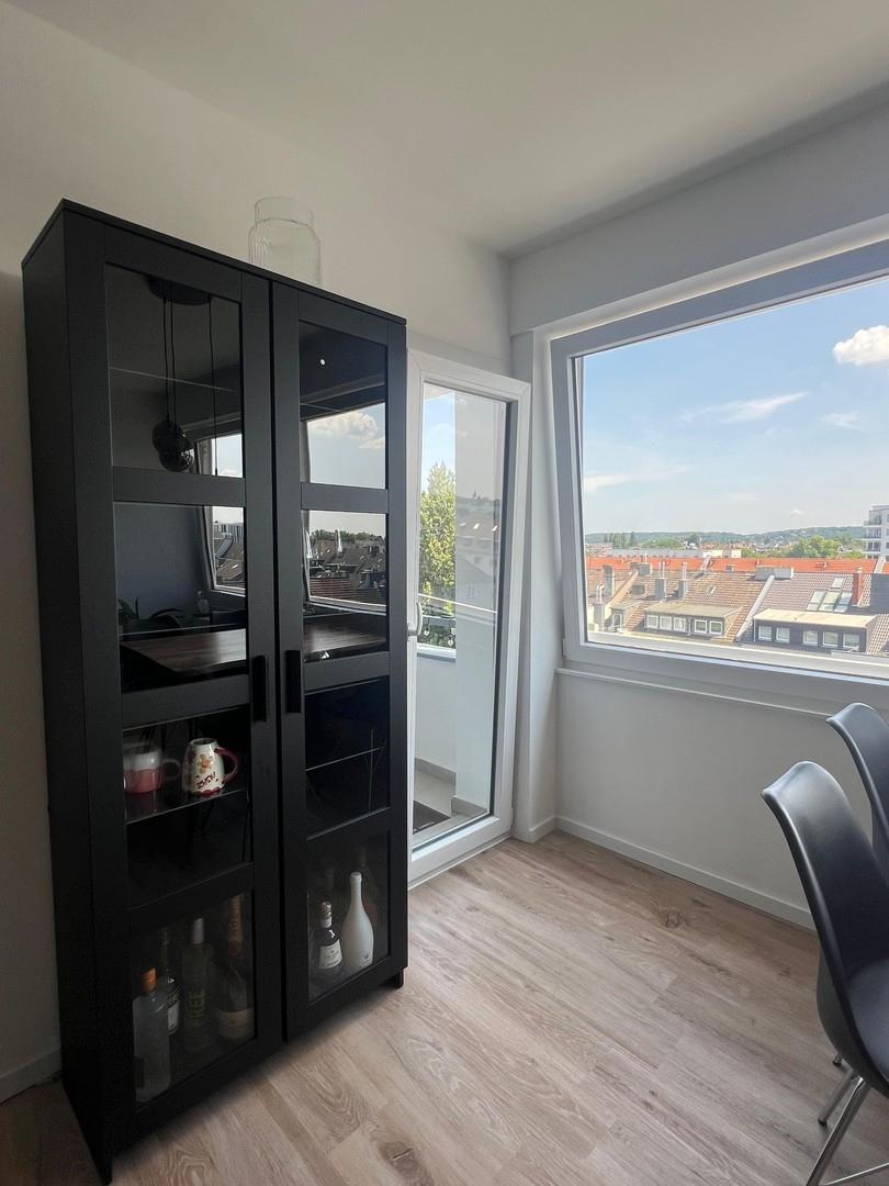 Wohnzimmer 5