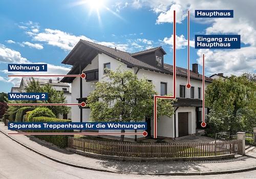 www.remax-prime.de