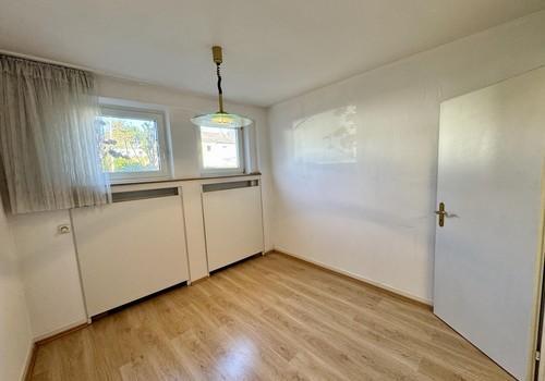 Esszimmer EG