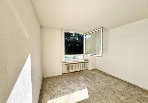 Schlafzimmer EG