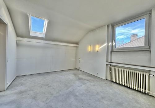 Schlafzimmer OG