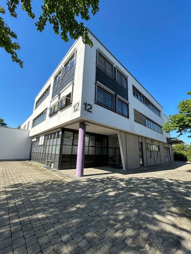 Kohl-GmbH Seitenansicht