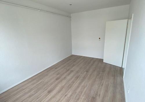 1. Schlafzimmer