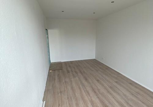 2. Schlafzimmer
