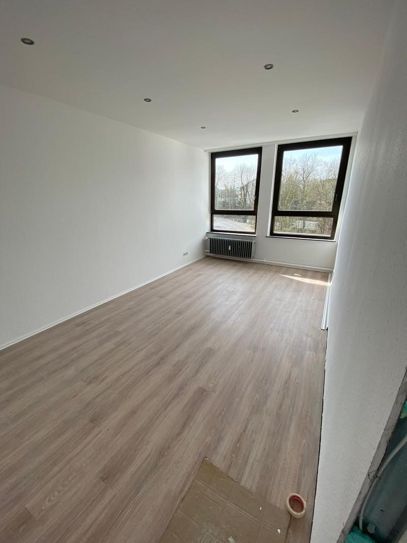 2. Schlafzimmer