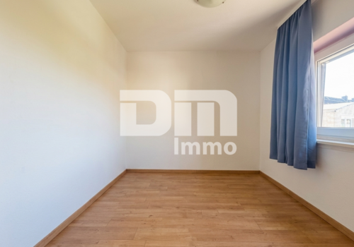 OG Schlafzimmer 1 / Gäste / Kind / Büro / Ankleide