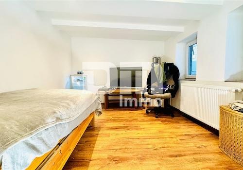 OG Apartment 2