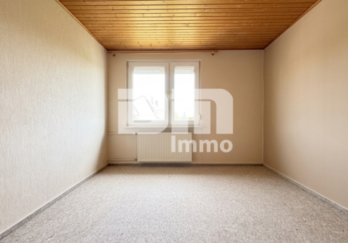 OG Schlafzimmer