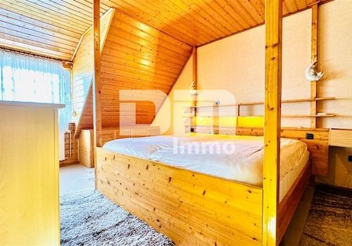 DG Schlafzimmer