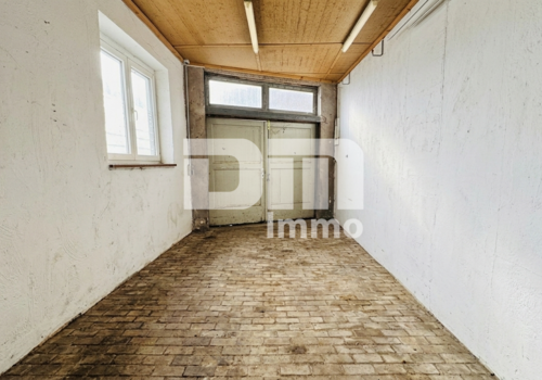 EG Garage 2