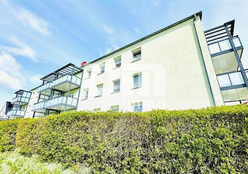 Rückansicht
