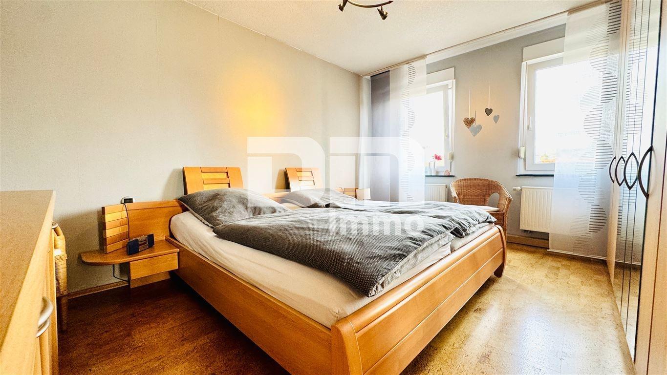 DG Schlafzimmer