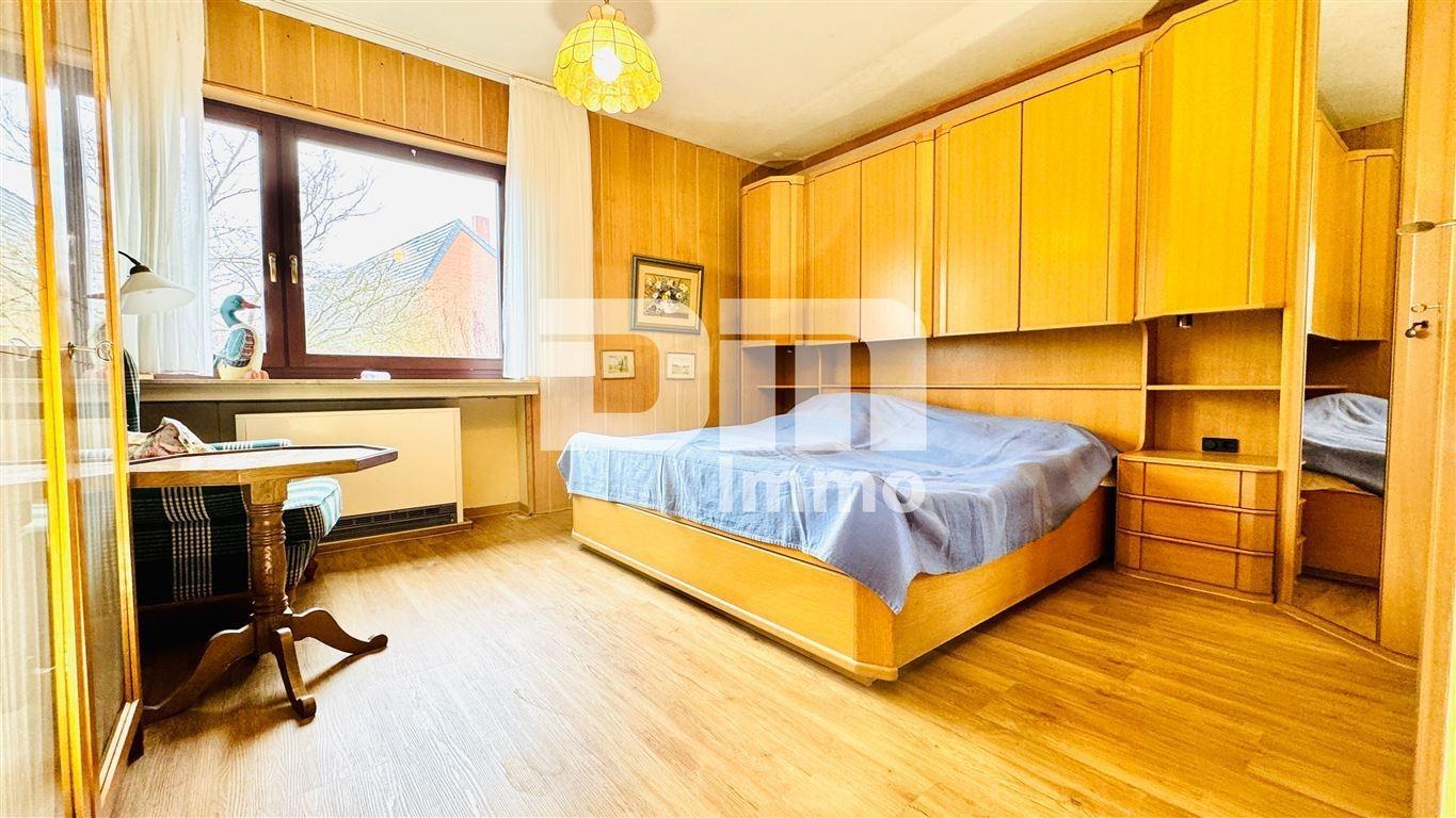 EG Schlafzimmer