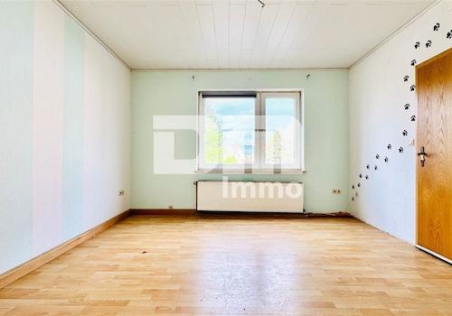Haus 2 EG Wohnzimmer
